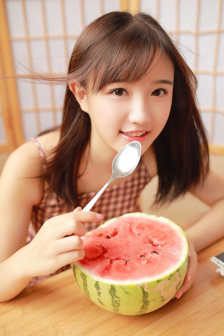 快乐大本营致青春剧组